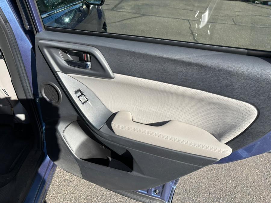 2015 Subaru Forester 4dr CVT 2.5i Touring PZEV, available for sale in Somers, Connecticut | Four Town Motors LLC. Somers, Connecticut 2015 Subaru Forester 4dr CVT 2.5i Touring PZEV, available for sale in Somers, Connecticut | Four Town Motors LLC. Somers, Connecticut