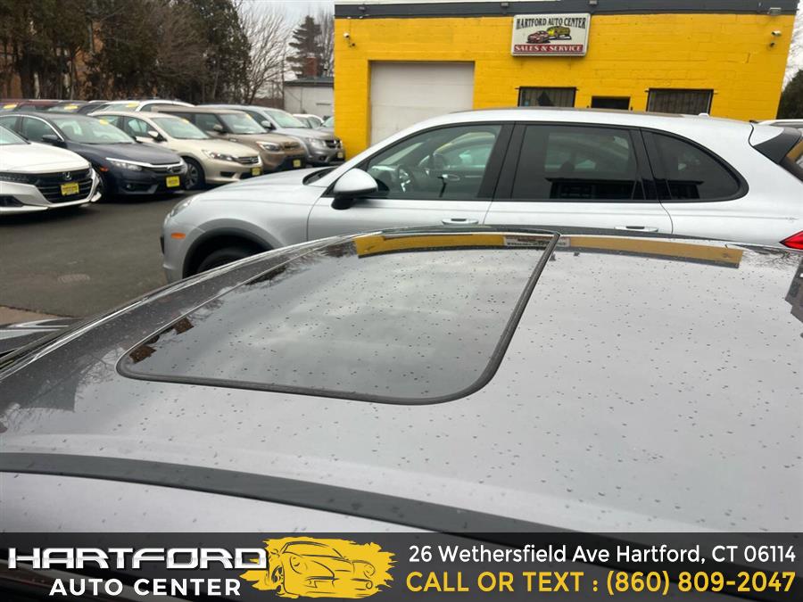 2015 Honda Accord EX L V6 4dr Sedan, available for sale in Hartford, Connecticut | Hartford Auto Center LLC. Hartford, Connecticut 2015 Honda Accord EX L V6 4dr Sedan, available for sale in Hartford, Connecticut | Hartford Auto Center LLC. Hartford, Connecticut