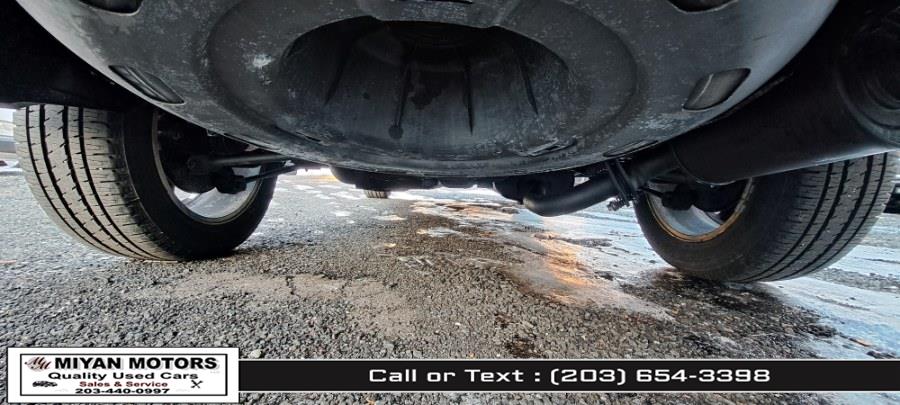 2006 Lexus RX 330 4dr SUV AWD, available for sale in Meriden, Connecticut | Miyan Motors. Meriden, Connecticut 2006 Lexus RX 330 4dr SUV AWD, available for sale in Meriden, Connecticut | Miyan Motors. Meriden, Connecticut
