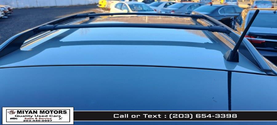 2006 Lexus RX 330 4dr SUV AWD, available for sale in Meriden, Connecticut | Miyan Motors. Meriden, Connecticut 2006 Lexus RX 330 4dr SUV AWD, available for sale in Meriden, Connecticut | Miyan Motors. Meriden, Connecticut