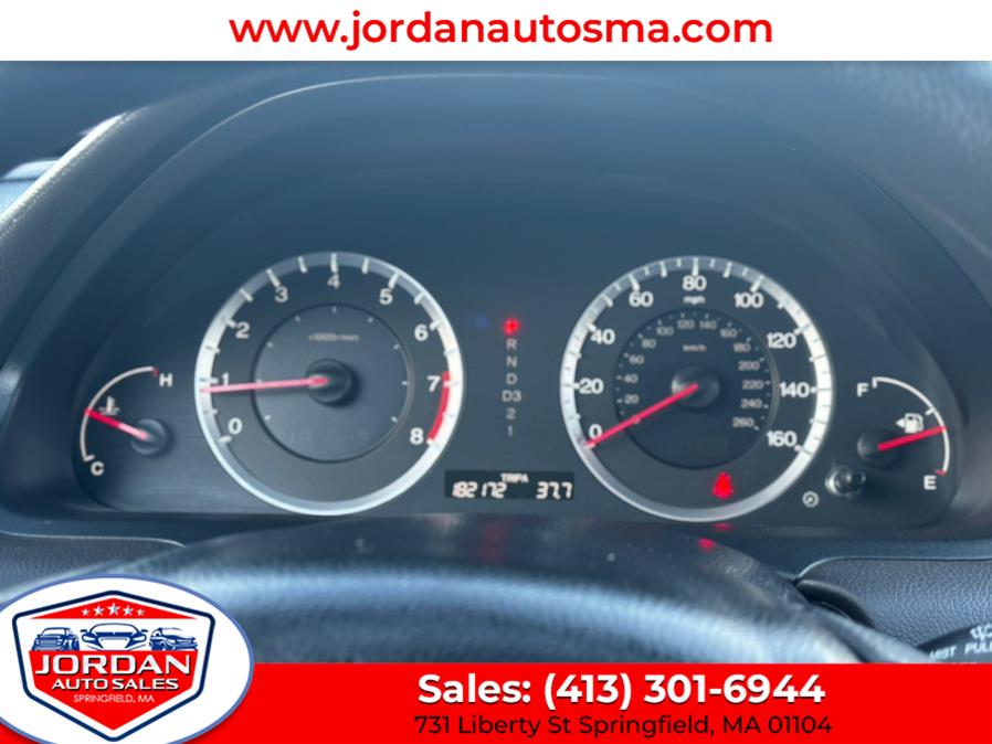 2008 Honda Accord Sdn 4dr I4 Auto LX, available for sale in Springfield, Massachusetts | Jordan Auto Sales. Springfield, Massachusetts 2008 Honda Accord Sdn 4dr I4 Auto LX, available for sale in Springfield, Massachusetts | Jordan Auto Sales. Springfield, Massachusetts