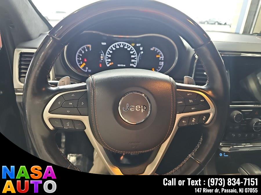 2019 Jeep Grand Cherokee Summit 4x4, available for sale in Passaic, New Jersey | Nasa Auto. Passaic, New Jersey 2019 Jeep Grand Cherokee Summit 4x4, available for sale in Passaic, New Jersey | Nasa Auto. Passaic, New Jersey