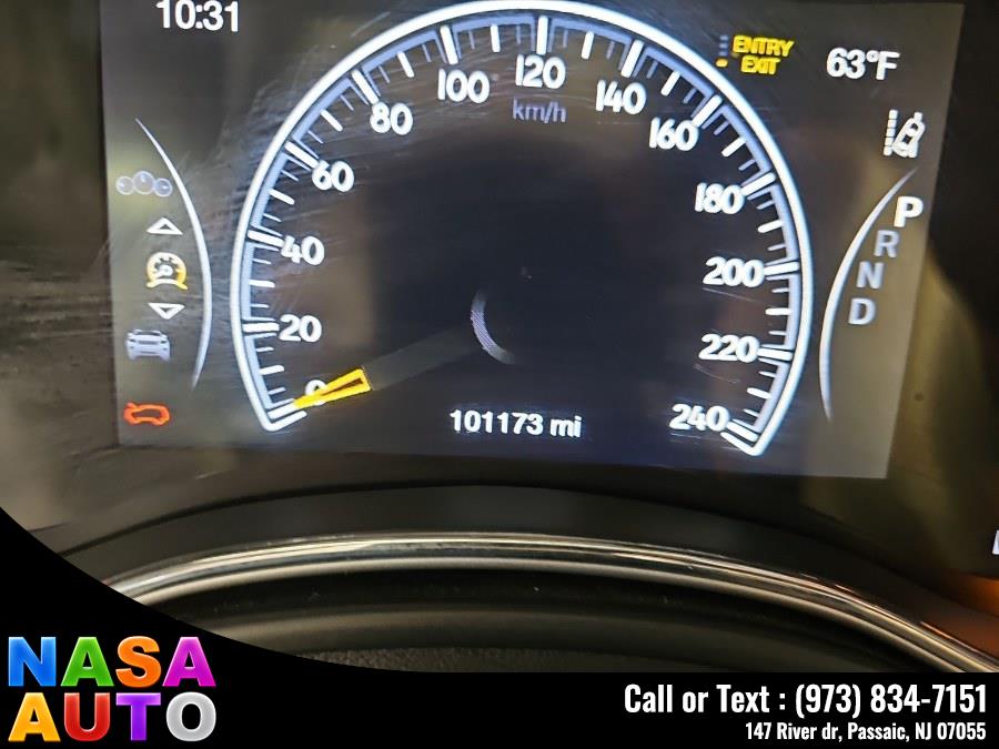 2019 Jeep Grand Cherokee Summit 4x4, available for sale in Passaic, New Jersey | Nasa Auto. Passaic, New Jersey 2019 Jeep Grand Cherokee Summit 4x4, available for sale in Passaic, New Jersey | Nasa Auto. Passaic, New Jersey