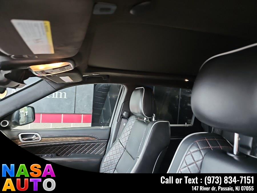 2019 Jeep Grand Cherokee Summit 4x4, available for sale in Passaic, New Jersey | Nasa Auto. Passaic, New Jersey 2019 Jeep Grand Cherokee Summit 4x4, available for sale in Passaic, New Jersey | Nasa Auto. Passaic, New Jersey