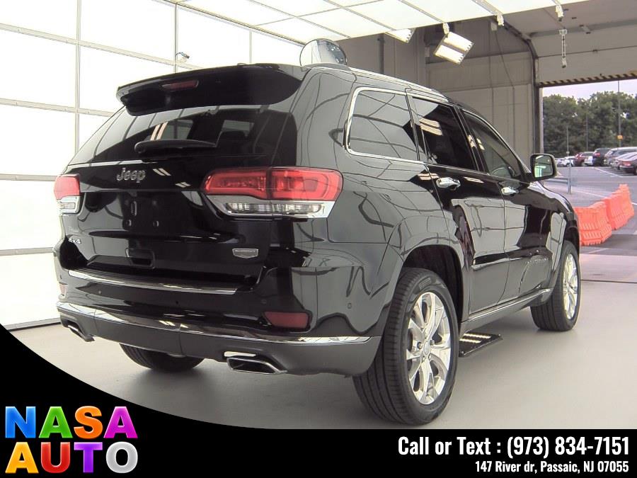 2019 Jeep Grand Cherokee Summit 4x4, available for sale in Passaic, New Jersey | Nasa Auto. Passaic, New Jersey 2019 Jeep Grand Cherokee Summit 4x4, available for sale in Passaic, New Jersey | Nasa Auto. Passaic, New Jersey