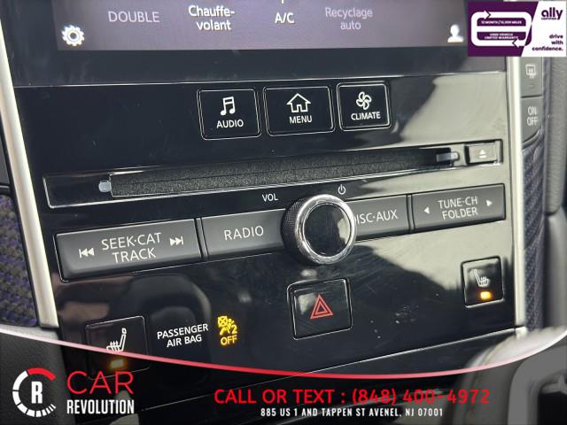 2018 Infiniti Q60 3.0t LUXE, available for sale in Avenel, New Jersey | Car Revolution. Avenel, New Jersey 2018 Infiniti Q60 3.0t LUXE, available for sale in Avenel, New Jersey | Car Revolution. Avenel, New Jersey