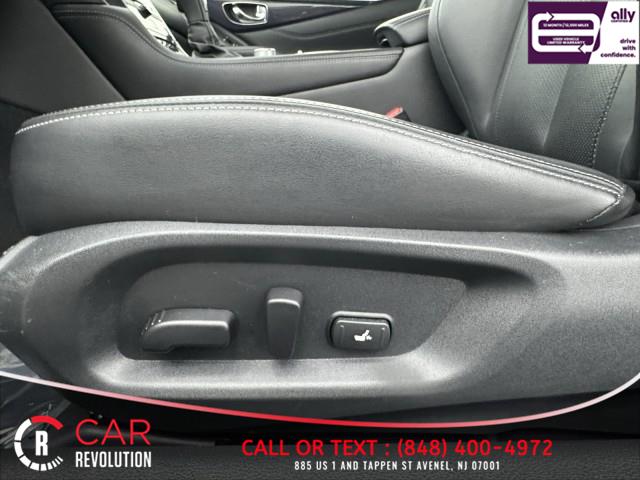 2018 Infiniti Q60 3.0t LUXE, available for sale in Avenel, New Jersey | Car Revolution. Avenel, New Jersey 2018 Infiniti Q60 3.0t LUXE, available for sale in Avenel, New Jersey | Car Revolution. Avenel, New Jersey