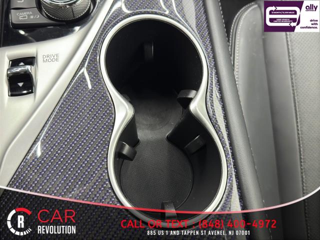 2018 Infiniti Q60 3.0t LUXE, available for sale in Avenel, New Jersey | Car Revolution. Avenel, New Jersey 2018 Infiniti Q60 3.0t LUXE, available for sale in Avenel, New Jersey | Car Revolution. Avenel, New Jersey