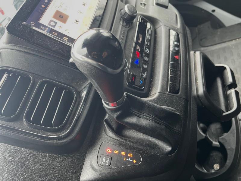2023 Ram Promaster 2500 High Roof, available for sale in Maple Shade, New Jersey | Car Revolution. Maple Shade, New Jersey 2023 Ram Promaster 2500 High Roof, available for sale in Maple Shade, New Jersey | Car Revolution. Maple Shade, New Jersey