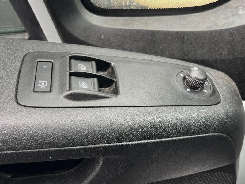 2023 Ram Promaster 2500 High Roof, available for sale in Maple Shade, New Jersey | Car Revolution. Maple Shade, New Jersey 2023 Ram Promaster 2500 High Roof, available for sale in Maple Shade, New Jersey | Car Revolution. Maple Shade, New Jersey