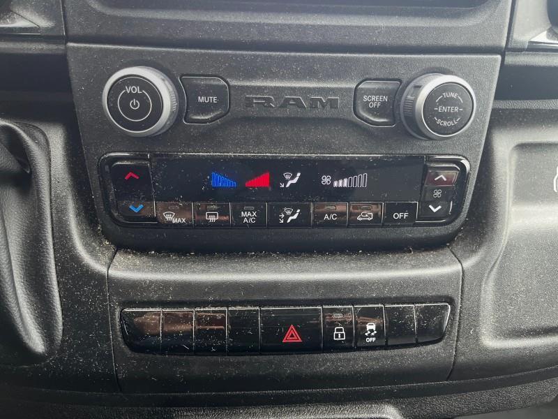 2023 Ram Promaster 2500 High Roof, available for sale in Maple Shade, New Jersey | Car Revolution. Maple Shade, New Jersey 2023 Ram Promaster 2500 High Roof, available for sale in Maple Shade, New Jersey | Car Revolution. Maple Shade, New Jersey