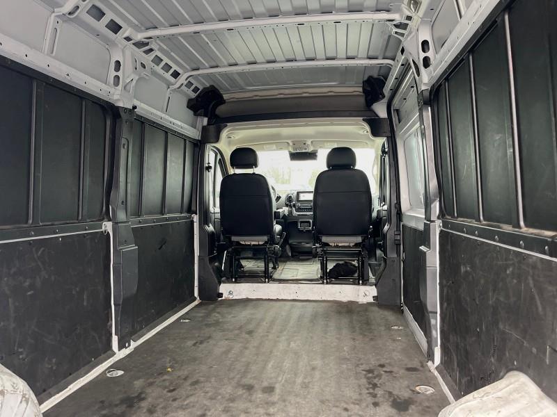 2023 Ram Promaster 2500 High Roof, available for sale in Maple Shade, New Jersey | Car Revolution. Maple Shade, New Jersey 2023 Ram Promaster 2500 High Roof, available for sale in Maple Shade, New Jersey | Car Revolution. Maple Shade, New Jersey