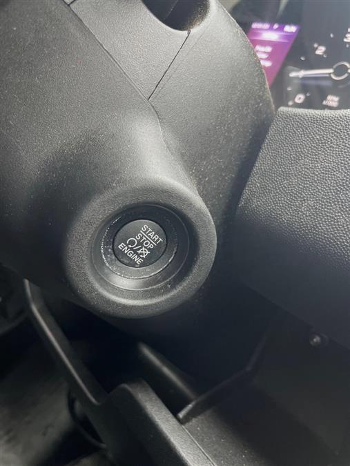 2023 Ram Promaster 2500 High Roof, available for sale in Maple Shade, New Jersey | Car Revolution. Maple Shade, New Jersey 2023 Ram Promaster 2500 High Roof, available for sale in Maple Shade, New Jersey | Car Revolution. Maple Shade, New Jersey
