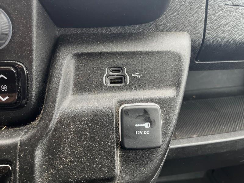2023 Ram Promaster 2500 High Roof, available for sale in Maple Shade, New Jersey | Car Revolution. Maple Shade, New Jersey 2023 Ram Promaster 2500 High Roof, available for sale in Maple Shade, New Jersey | Car Revolution. Maple Shade, New Jersey
