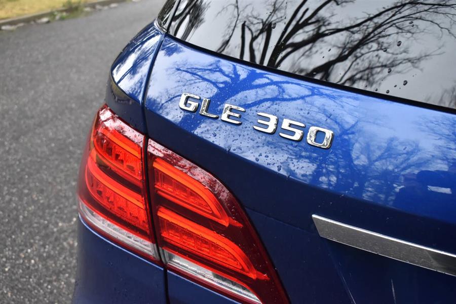 2017 Mercedes-benz Gle GLE 350 4MATIC AWD 4dr SUV, available for sale in Great Neck, New York | Camy Cars. Great Neck, New York 2017 Mercedes-benz Gle GLE 350 4MATIC AWD 4dr SUV, available for sale in Great Neck, New York | Camy Cars. Great Neck, New York