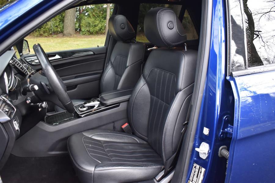 2017 Mercedes-benz Gle GLE 350 4MATIC AWD 4dr SUV, available for sale in Great Neck, New York | Camy Cars. Great Neck, New York 2017 Mercedes-benz Gle GLE 350 4MATIC AWD 4dr SUV, available for sale in Great Neck, New York | Camy Cars. Great Neck, New York