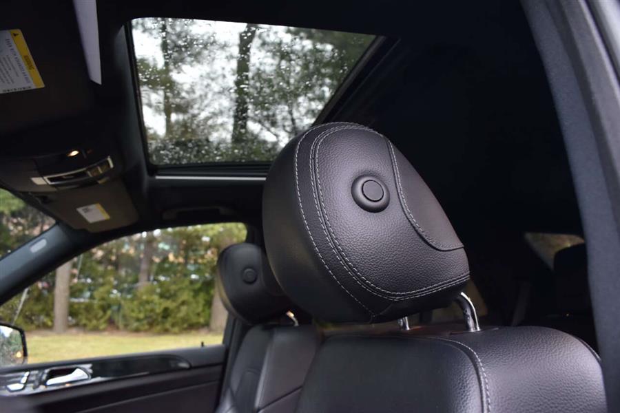 2017 Mercedes-benz Gle GLE 350 4MATIC AWD 4dr SUV, available for sale in Great Neck, New York | Camy Cars. Great Neck, New York 2017 Mercedes-benz Gle GLE 350 4MATIC AWD 4dr SUV, available for sale in Great Neck, New York | Camy Cars. Great Neck, New York