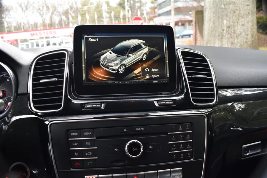 2017 Mercedes-benz Gle GLE 350 4MATIC AWD 4dr SUV, available for sale in Great Neck, New York | Camy Cars. Great Neck, New York 2017 Mercedes-benz Gle GLE 350 4MATIC AWD 4dr SUV, available for sale in Great Neck, New York | Camy Cars. Great Neck, New York