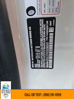 2024 MINI Convertible Cooper S FWD, available for sale in Delran, New Jersey | Auto World.com Inc. Delran, New Jersey 2024 MINI Convertible Cooper S FWD, available for sale in Delran, New Jersey | Auto World.com Inc. Delran, New Jersey