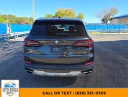 2020 BMW X5 xDrive40i Sports Activity Vehicle, available for sale in Delran, New Jersey | Auto World.com Inc. Delran, New Jersey 2020 BMW X5 xDrive40i Sports Activity Vehicle, available for sale in Delran, New Jersey | Auto World.com Inc. Delran, New Jersey