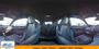 2020 Lexus UX UX 250h F SPORT AWD, available for sale in Delran, New Jersey | Auto World.com Inc. Delran, New Jersey 2020 Lexus UX UX 250h F SPORT AWD, available for sale in Delran, New Jersey | Auto World.com Inc. Delran, New Jersey