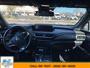 2020 Lexus UX UX 250h F SPORT AWD, available for sale in Delran, New Jersey | Auto World.com Inc. Delran, New Jersey 2020 Lexus UX UX 250h F SPORT AWD, available for sale in Delran, New Jersey | Auto World.com Inc. Delran, New Jersey