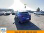 2020 Lexus UX UX 250h F SPORT AWD, available for sale in Delran, New Jersey | Auto World.com Inc. Delran, New Jersey 2020 Lexus UX UX 250h F SPORT AWD, available for sale in Delran, New Jersey | Auto World.com Inc. Delran, New Jersey
