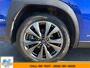 2020 Lexus UX UX 250h F SPORT AWD, available for sale in Delran, New Jersey | Auto World.com Inc. Delran, New Jersey 2020 Lexus UX UX 250h F SPORT AWD, available for sale in Delran, New Jersey | Auto World.com Inc. Delran, New Jersey