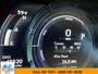 2020 Lexus UX UX 250h F SPORT AWD, available for sale in Delran, New Jersey | Auto World.com Inc. Delran, New Jersey 2020 Lexus UX UX 250h F SPORT AWD, available for sale in Delran, New Jersey | Auto World.com Inc. Delran, New Jersey