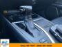 2020 Lexus UX UX 250h F SPORT AWD, available for sale in Delran, New Jersey | Auto World.com Inc. Delran, New Jersey 2020 Lexus UX UX 250h F SPORT AWD, available for sale in Delran, New Jersey | Auto World.com Inc. Delran, New Jersey