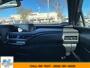 2020 Lexus UX UX 250h F SPORT AWD, available for sale in Delran, New Jersey | Auto World.com Inc. Delran, New Jersey 2020 Lexus UX UX 250h F SPORT AWD, available for sale in Delran, New Jersey | Auto World.com Inc. Delran, New Jersey