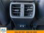 2020 Lexus UX UX 250h F SPORT AWD, available for sale in Delran, New Jersey | Auto World.com Inc. Delran, New Jersey 2020 Lexus UX UX 250h F SPORT AWD, available for sale in Delran, New Jersey | Auto World.com Inc. Delran, New Jersey