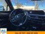 2020 Lexus UX UX 250h F SPORT AWD, available for sale in Delran, New Jersey | Auto World.com Inc. Delran, New Jersey 2020 Lexus UX UX 250h F SPORT AWD, available for sale in Delran, New Jersey | Auto World.com Inc. Delran, New Jersey