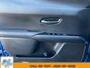 2020 Lexus UX UX 250h F SPORT AWD, available for sale in Delran, New Jersey | Auto World.com Inc. Delran, New Jersey 2020 Lexus UX UX 250h F SPORT AWD, available for sale in Delran, New Jersey | Auto World.com Inc. Delran, New Jersey