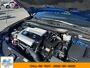 2020 Lexus UX UX 250h F SPORT AWD, available for sale in Delran, New Jersey | Auto World.com Inc. Delran, New Jersey 2020 Lexus UX UX 250h F SPORT AWD, available for sale in Delran, New Jersey | Auto World.com Inc. Delran, New Jersey