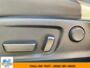 2019 Lexus IS IS 300 RWD, available for sale in Delran, New Jersey | Auto World.com Inc. Delran, New Jersey 2019 Lexus IS IS 300 RWD, available for sale in Delran, New Jersey | Auto World.com Inc. Delran, New Jersey