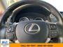 2019 Lexus IS IS 300 RWD, available for sale in Delran, New Jersey | Auto World.com Inc. Delran, New Jersey 2019 Lexus IS IS 300 RWD, available for sale in Delran, New Jersey | Auto World.com Inc. Delran, New Jersey