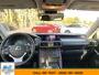 2019 Lexus IS IS 300 RWD, available for sale in Delran, New Jersey | Auto World.com Inc. Delran, New Jersey 2019 Lexus IS IS 300 RWD, available for sale in Delran, New Jersey | Auto World.com Inc. Delran, New Jersey