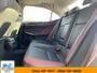 2019 Lexus IS IS 300 RWD, available for sale in Delran, New Jersey | Auto World.com Inc. Delran, New Jersey 2019 Lexus IS IS 300 RWD, available for sale in Delran, New Jersey | Auto World.com Inc. Delran, New Jersey