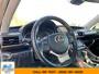 2019 Lexus IS IS 300 RWD, available for sale in Delran, New Jersey | Auto World.com Inc. Delran, New Jersey 2019 Lexus IS IS 300 RWD, available for sale in Delran, New Jersey | Auto World.com Inc. Delran, New Jersey