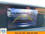 2019 Lexus IS IS 300 RWD, available for sale in Delran, New Jersey | Auto World.com Inc. Delran, New Jersey 2019 Lexus IS IS 300 RWD, available for sale in Delran, New Jersey | Auto World.com Inc. Delran, New Jersey