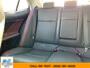 2019 Lexus IS IS 300 RWD, available for sale in Delran, New Jersey | Auto World.com Inc. Delran, New Jersey 2019 Lexus IS IS 300 RWD, available for sale in Delran, New Jersey | Auto World.com Inc. Delran, New Jersey