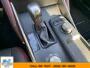 2019 Lexus IS IS 300 RWD, available for sale in Delran, New Jersey | Auto World.com Inc. Delran, New Jersey 2019 Lexus IS IS 300 RWD, available for sale in Delran, New Jersey | Auto World.com Inc. Delran, New Jersey