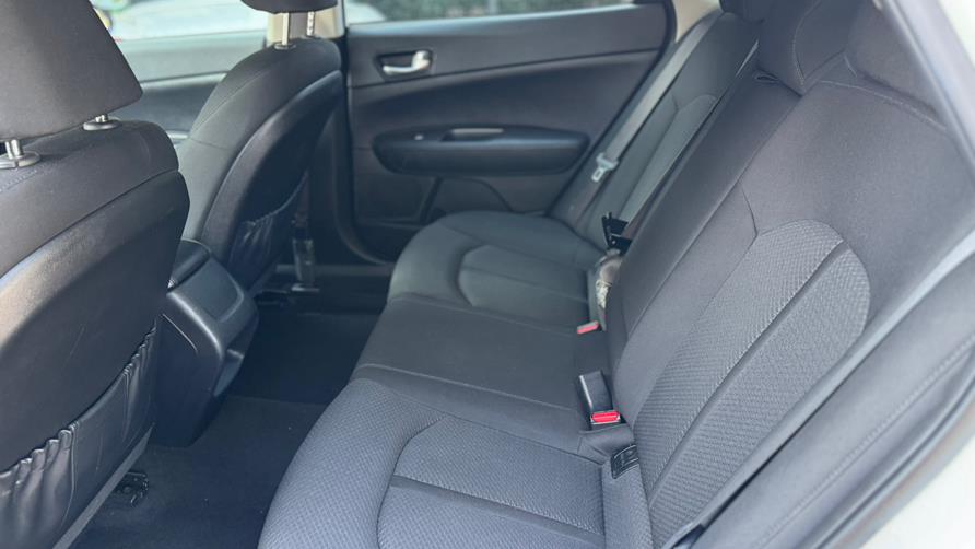 2016 Kia Optima 4dr Sdn LX, available for sale in Tustin, California | Carox LLC. Tustin, California 2016 Kia Optima 4dr Sdn LX, available for sale in Tustin, California | Carox LLC. Tustin, California