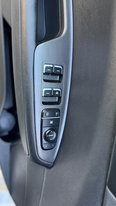2016 Kia Optima 4dr Sdn LX, available for sale in Tustin, California | Carox LLC. Tustin, California 2016 Kia Optima 4dr Sdn LX, available for sale in Tustin, California | Carox LLC. Tustin, California