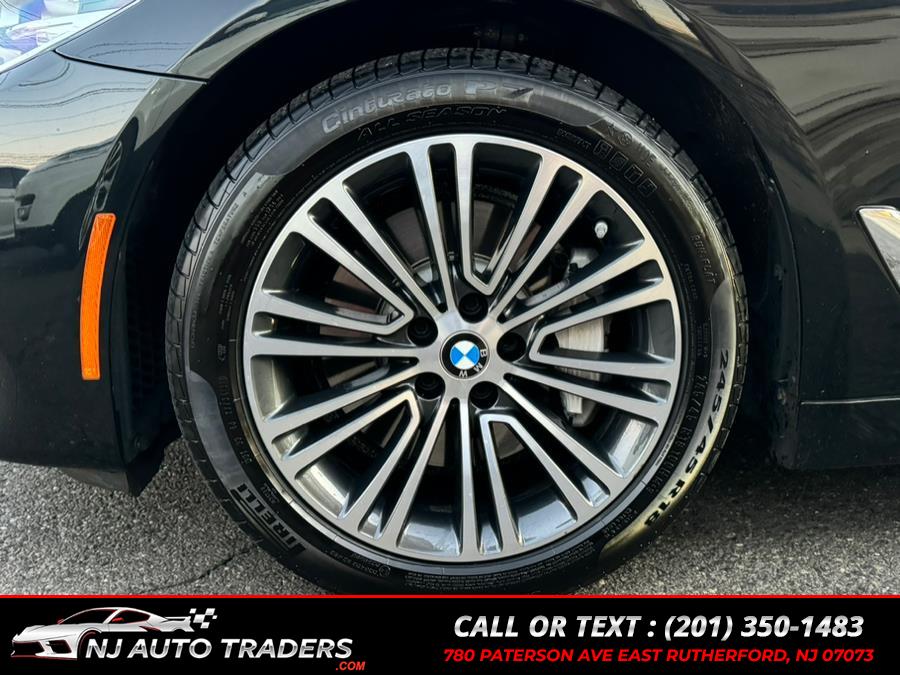 2019 BMW 5 Series 540i xDrive Sedan, available for sale in East Rutherford, New Jersey | NJ Auto Traders. East Rutherford, New Jersey 2019 BMW 5 Series 540i xDrive Sedan, available for sale in East Rutherford, New Jersey | NJ Auto Traders. East Rutherford, New Jersey