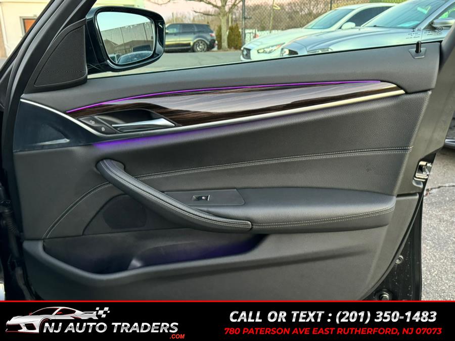 2019 BMW 5 Series 540i xDrive Sedan, available for sale in East Rutherford, New Jersey | NJ Auto Traders. East Rutherford, New Jersey 2019 BMW 5 Series 540i xDrive Sedan, available for sale in East Rutherford, New Jersey | NJ Auto Traders. East Rutherford, New Jersey