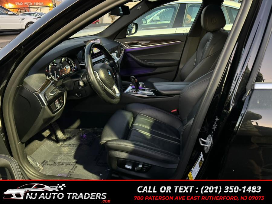 2019 BMW 5 Series 540i xDrive Sedan, available for sale in East Rutherford, New Jersey | NJ Auto Traders. East Rutherford, New Jersey 2019 BMW 5 Series 540i xDrive Sedan, available for sale in East Rutherford, New Jersey | NJ Auto Traders. East Rutherford, New Jersey