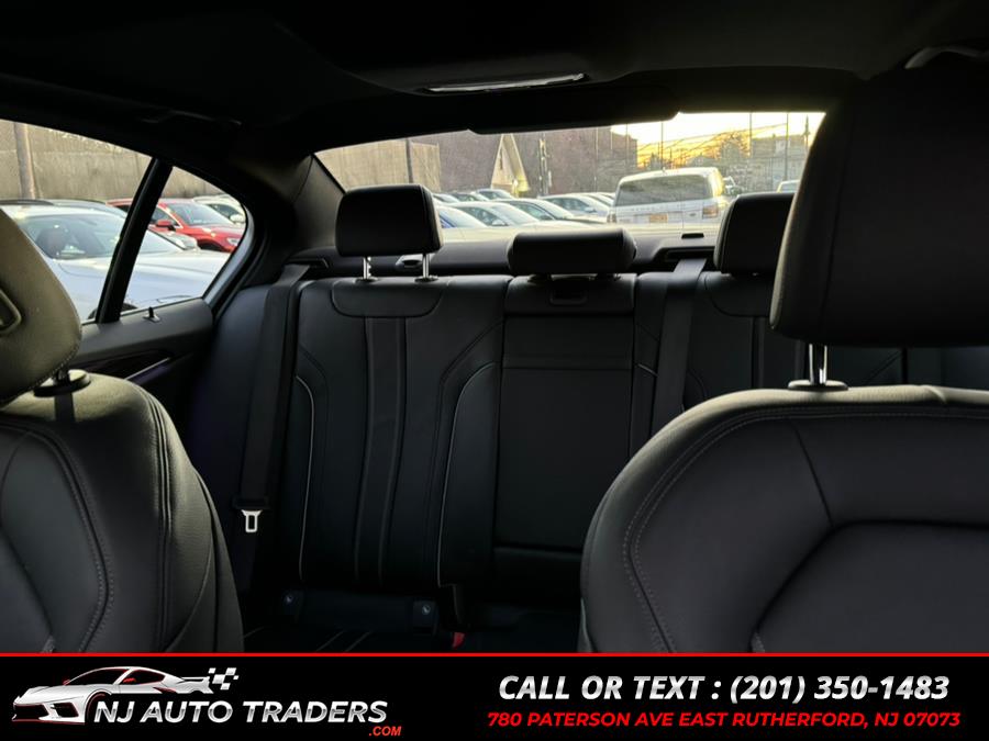 2019 BMW 5 Series 540i xDrive Sedan, available for sale in East Rutherford, New Jersey | NJ Auto Traders. East Rutherford, New Jersey 2019 BMW 5 Series 540i xDrive Sedan, available for sale in East Rutherford, New Jersey | NJ Auto Traders. East Rutherford, New Jersey
