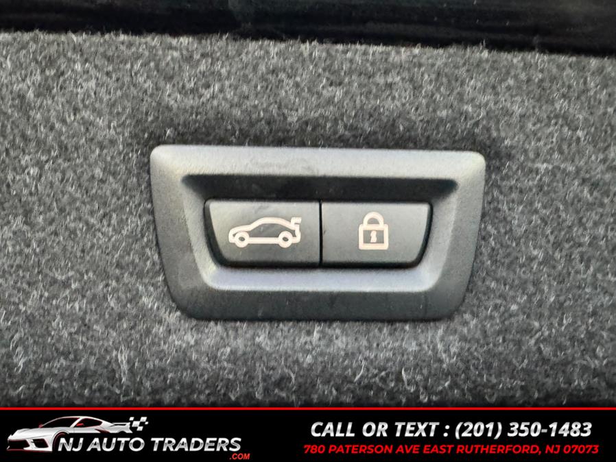 2019 BMW 5 Series 540i xDrive Sedan, available for sale in East Rutherford, New Jersey | NJ Auto Traders. East Rutherford, New Jersey 2019 BMW 5 Series 540i xDrive Sedan, available for sale in East Rutherford, New Jersey | NJ Auto Traders. East Rutherford, New Jersey